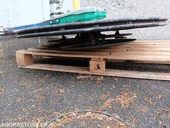 2019-desvoys-46606905