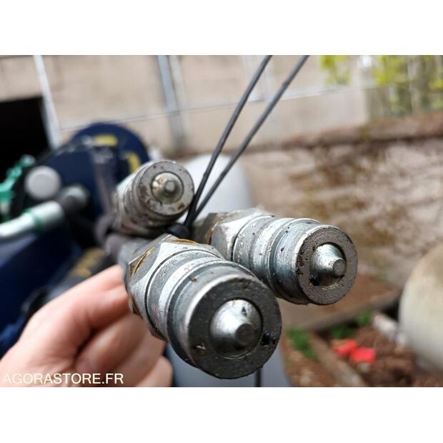 2019 Desvoys-46606906