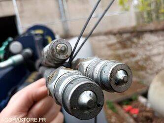 2019-desvoys-46606906