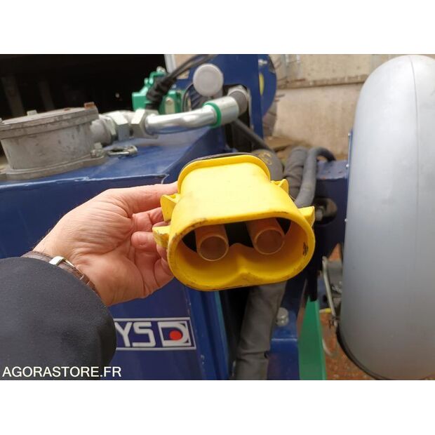 2019 Desvoys-46606907