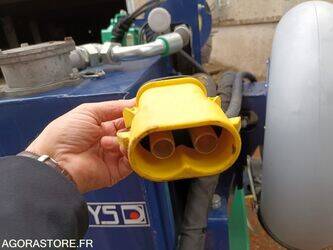 2019-desvoys-46606907