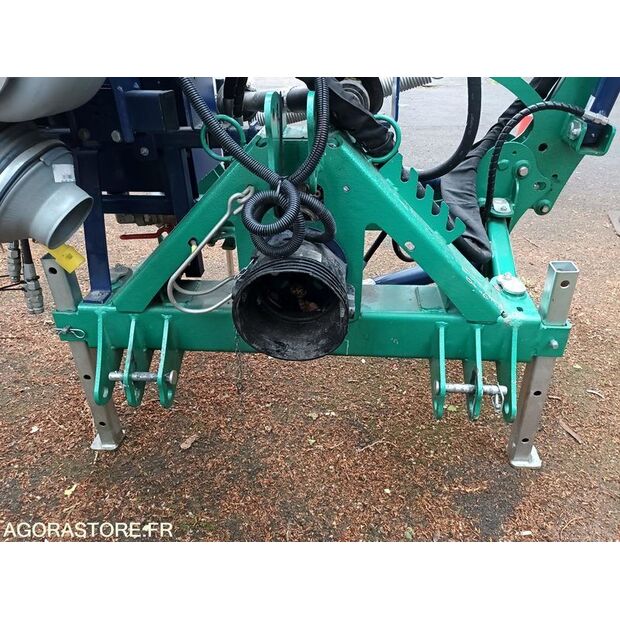 2019 Desvoys-46606908