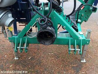 2019-desvoys-46606908