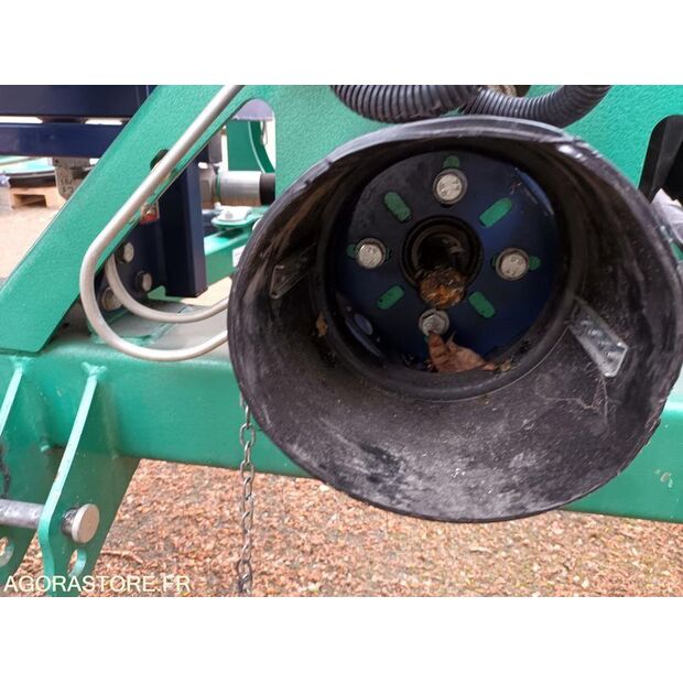 2019 Desvoys-46606909