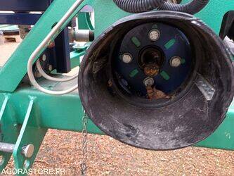 2019-desvoys-46606909