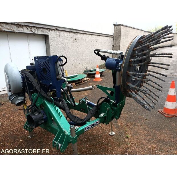 2019 Desvoys-46606910