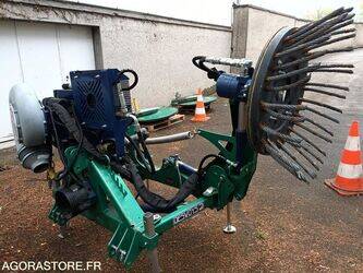 2019-desvoys-46606910