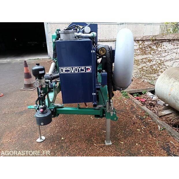 2019 Desvoys-46606911