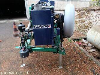 2019-desvoys-46606911