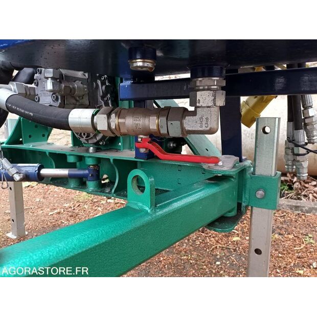 2019 Desvoys-46606912