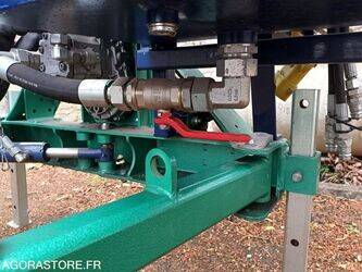 2019-desvoys-46606912