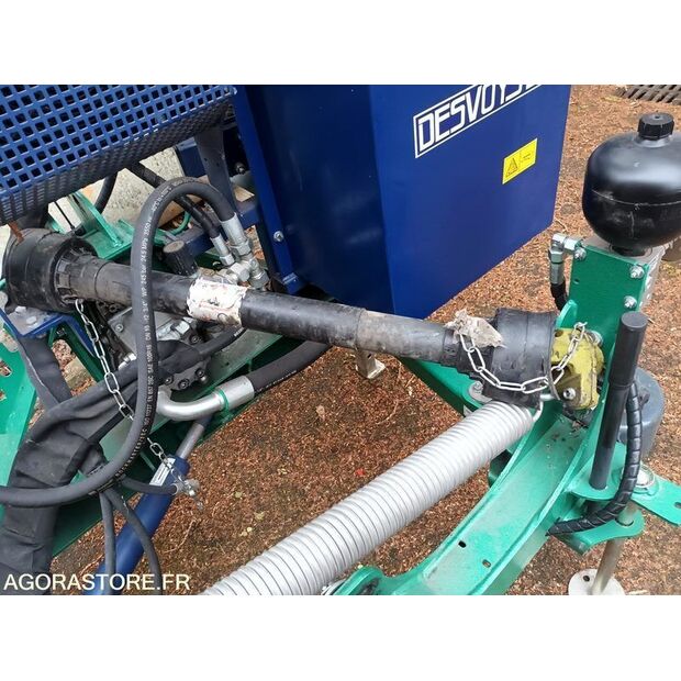 2019 Desvoys-46606913