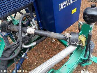 2019-desvoys-46606913