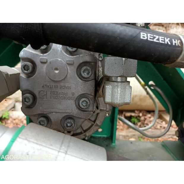 2019 Desvoys-46606914