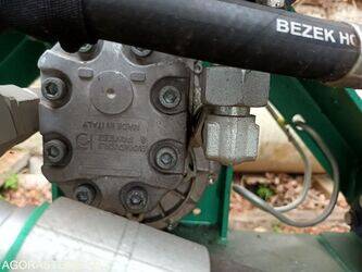 2019-desvoys-46606914