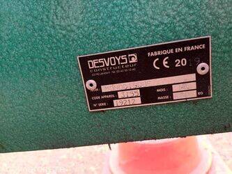 2019-desvoys-46606915