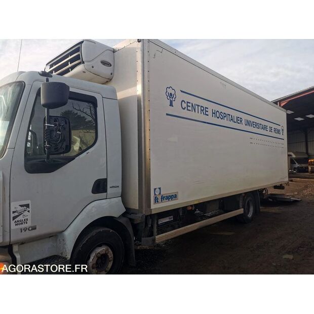 2007 Renault Midlum-46606916