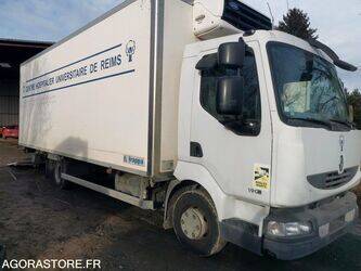 2007-renault-midlum-1442782-46606917