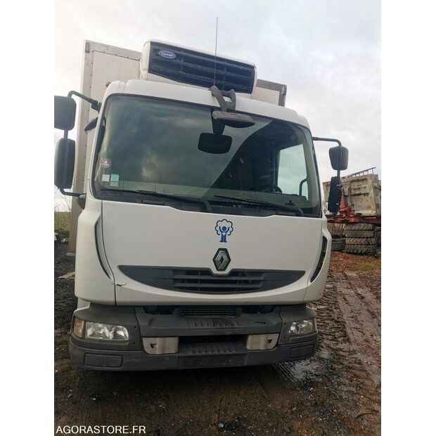 2007 Renault Midlum-46606918