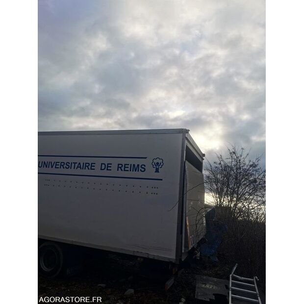 2007 Renault Midlum-46606919