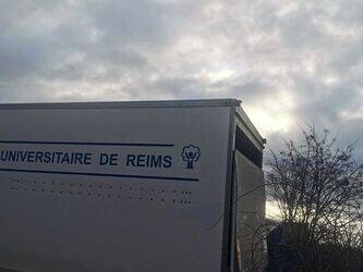 2007-renault-midlum-1442782-46606919