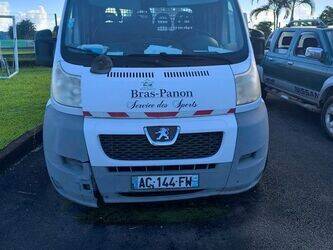 2009-peugeot-boxer-1442786-46606940