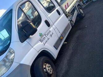 2009-peugeot-boxer-1442786-46606941