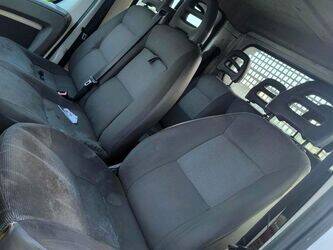 2009-peugeot-boxer-1442786-46606942