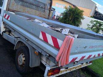 2009-peugeot-boxer-1442786-46606943