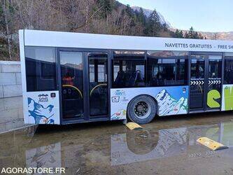 2011-solaris-urbino-12-1442787-46606949