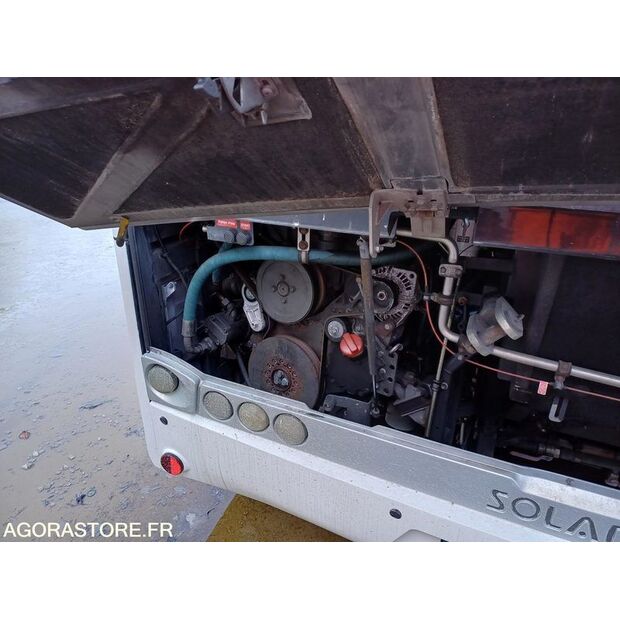 2011 Solaris URBINO 12-46606951