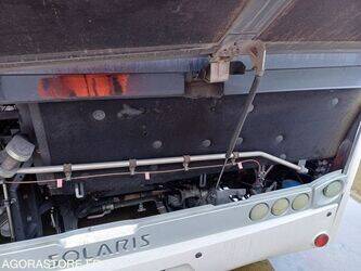 2011-solaris-urbino-12-1442787-46606952