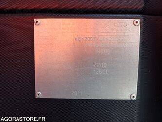 2011-solaris-urbino-12-1442787-46606953