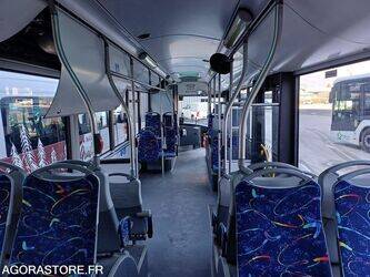 2011-solaris-urbino-12-1442787-46606960