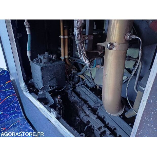 2011 Solaris URBINO 12-46606961