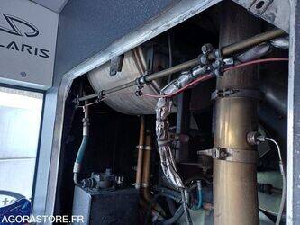 2011-solaris-urbino-12-1442787-46606962