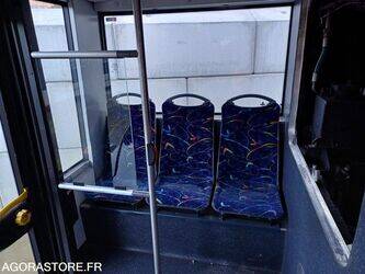 2011-solaris-urbino-12-1442787-46606963