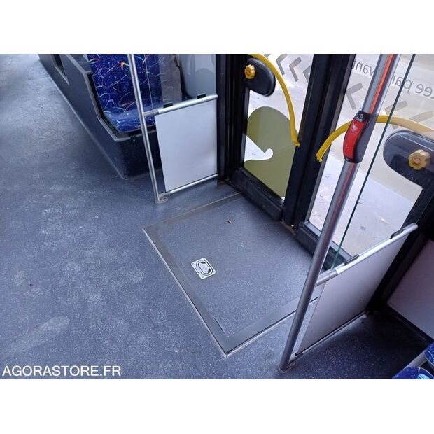 2011 Solaris URBINO 12-46606964