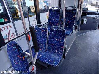 2011-solaris-urbino-12-1442787-46606965