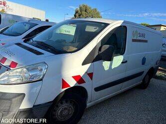 2014-peugeot-expert-1442788-46606969