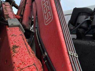 2004-mercedes-benz-3236-1442789-46606974