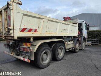 2004-mercedes-benz-3236-1442789-46606975