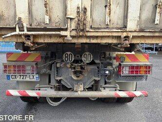 2004-mercedes-benz-3236-1442789-46606976