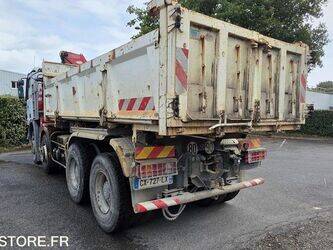 2004-mercedes-benz-3236-1442789-46606977