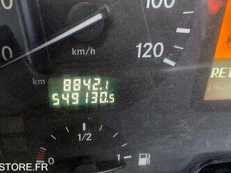 2004-mercedes-benz-3236-1442789-46606978