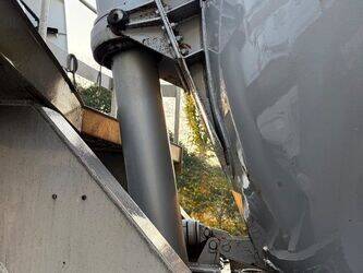 2003-general-trailers-1442790-46606981