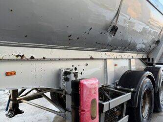 2003-general-trailers-1442790-46606982