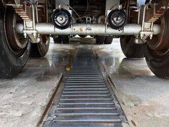 2003-general-trailers-1442790-46606984