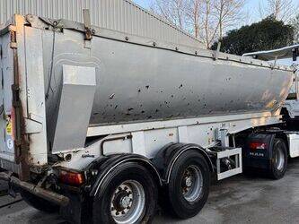 2003-general-trailers-1442790-46606985