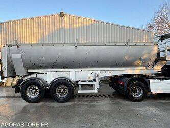 2003-general-trailers-1442790-46606986